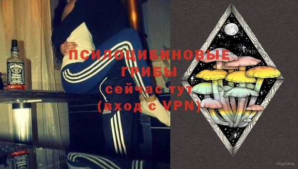 a pvp Арсеньев