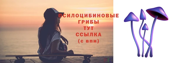 a pvp Арсеньев