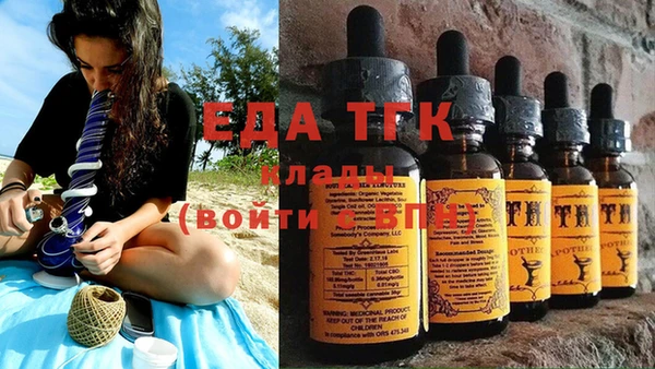 дживик Аркадак