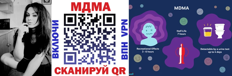 MDMA молли  ОМГ ОМГ вход  Покров 